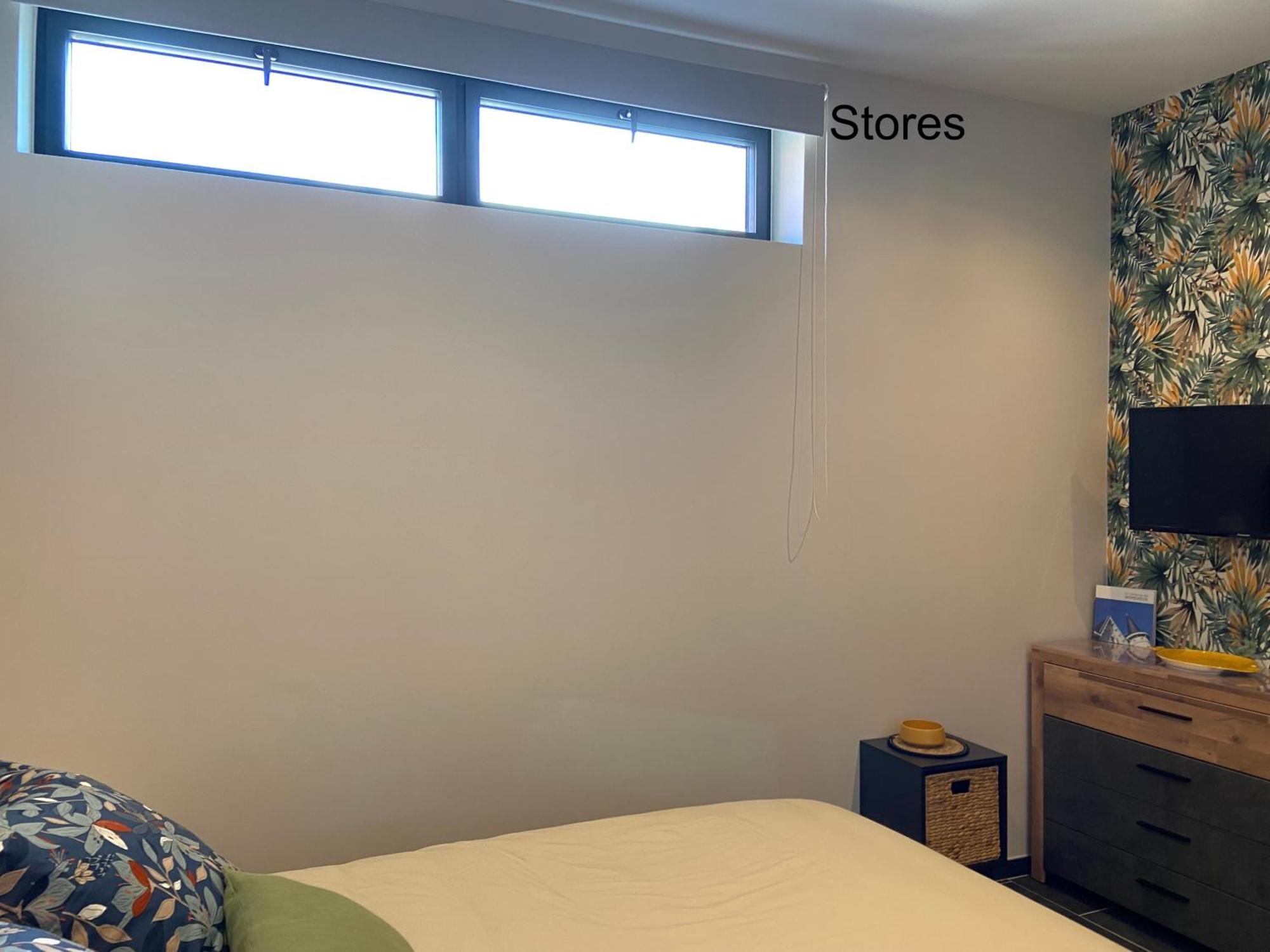 Chambre Tout Confort Avec Commodites Espace Repas Wifi Parking Wimereux Zewnętrze zdjęcie