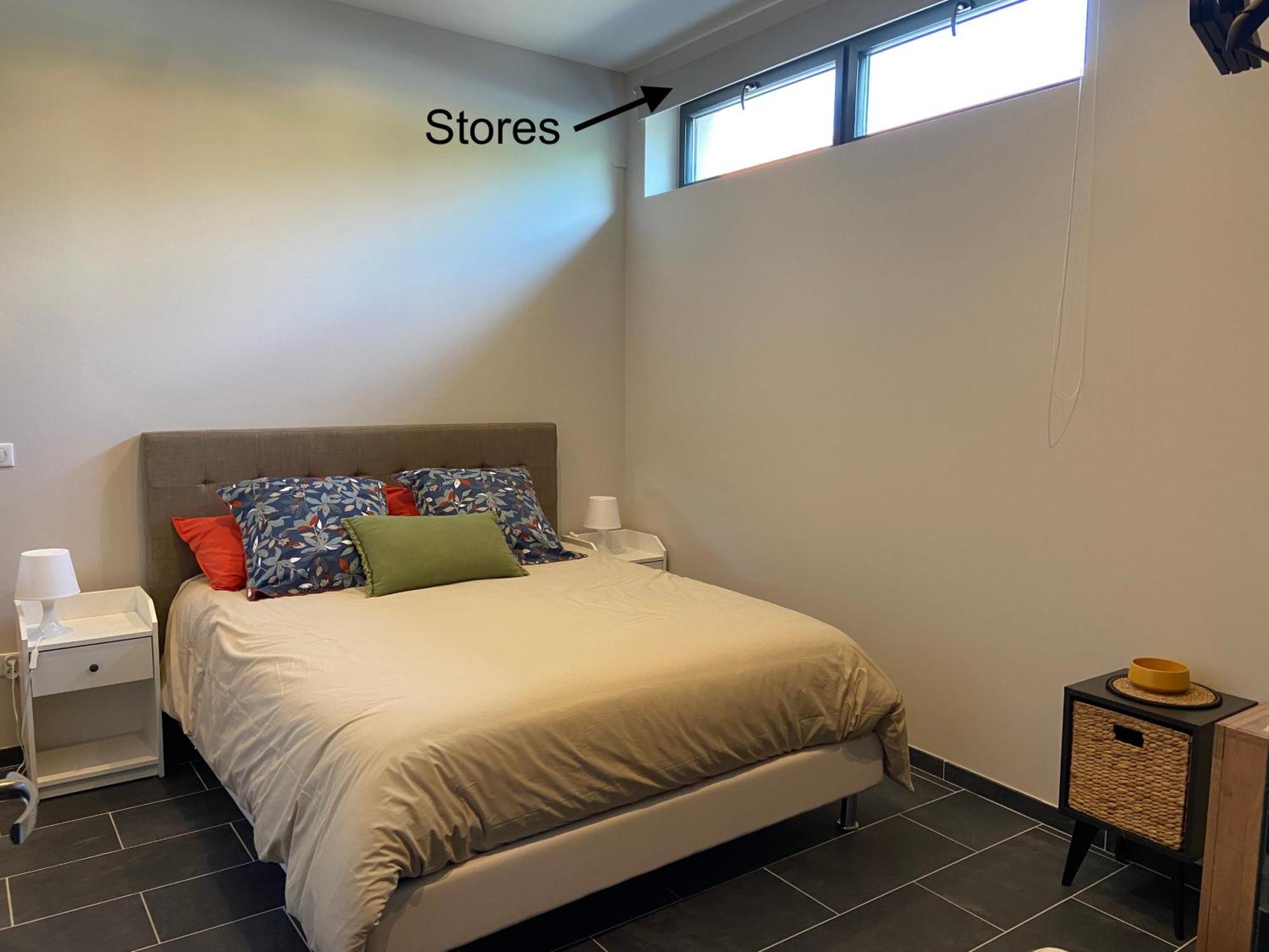 Chambre Tout Confort Avec Commodites Espace Repas Wifi Parking Wimereux Zewnętrze zdjęcie