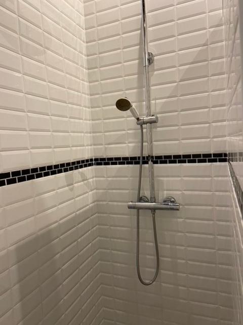 Chambre Tout Confort Avec Commodites Espace Repas Wifi Parking Wimereux Zewnętrze zdjęcie
